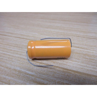 Sprague 723410-001 Capacitor 723410001 (Pack of 3) - New No Box