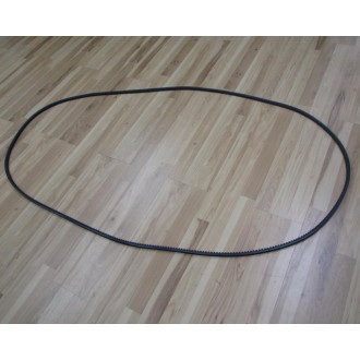 Jason Industrial 5VX1700 UniMatch V-Belt