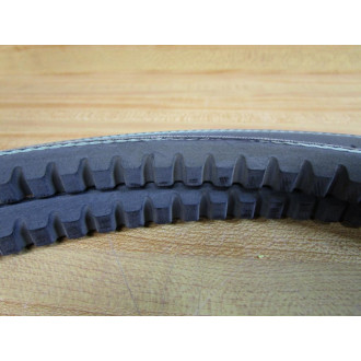Jason Industrial 5VX1700 UniMatch V-Belt