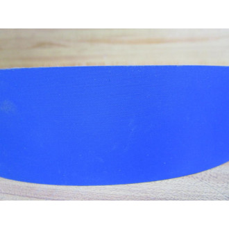 Midwest Industrial Rubber 76310 Nitta Belt 42712