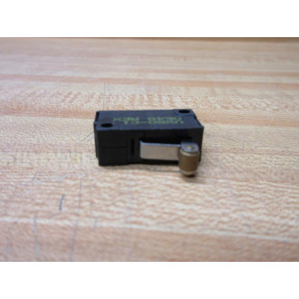 MicroSwitch VX80-C1 Honeywell Switch VX80C1 (Pack of 2) - New No Box