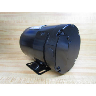 Leeson 108499.00 Permanent Magnet Motor C4D17NB9B