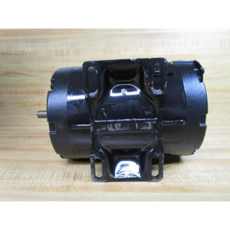 Leeson 108499.00 Permanent Magnet Motor C4D17NB9B