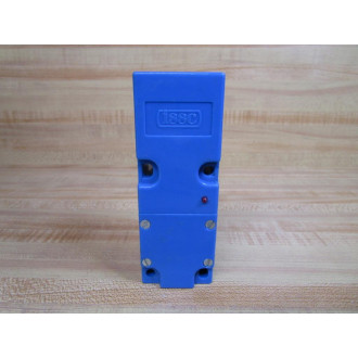 ISSC 1220-3-A-1 Proximity Limit Switch 12203A1 Min 3VA Max 60VA - New No Box