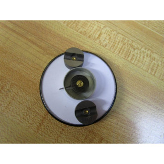 Winters 0-250°FC Surface Magnet Thermometer 0-250 - New No Box