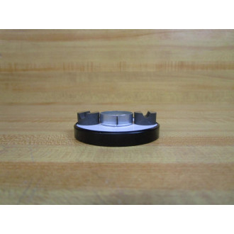 Winters 0-250°FC Surface Magnet Thermometer 0-250 - New No Box