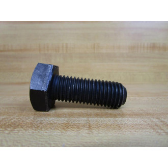 Generic B7 Hex Bolt 34"-10 (Pack of 59) - New No Box
