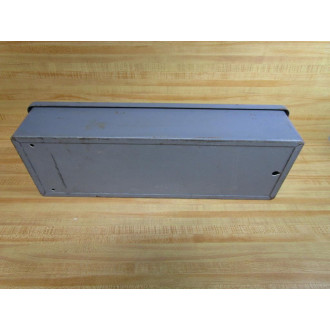 Allen Bradley 712AAB24D AC Automatic Starter Bulletin 712 - Used