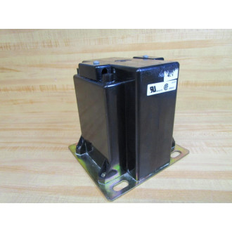 Instrument Transformers 450-480 Potential Transformer 450480 - Used