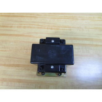 Instrument Transformers 450-480 Potential Transformer 450480 - Used