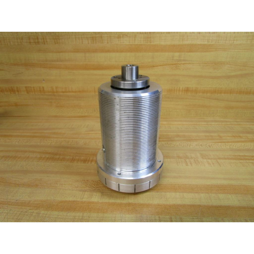 Korber Paperlink 394950-16663 Grindstone Assembly 394948-16663 - New No Box