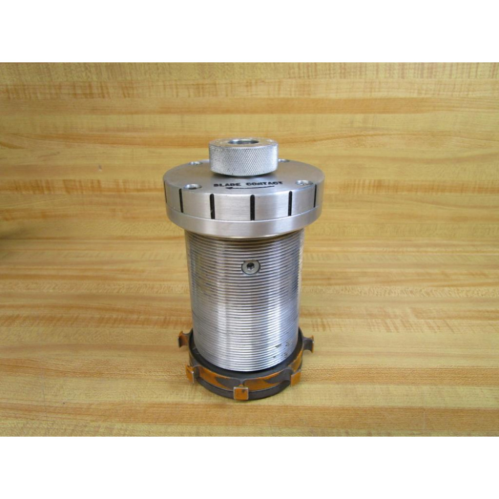 Korber Paperlink 394948-16663 Grindstone Assembly 394950 - New No Box