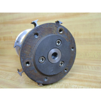 Korber Paperlink 394948-16663 Grindstone Assembly 394950 - New No Box