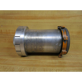 Korber Paperlink 394948-16663 Grindstone Assembly 394950 - New No Box