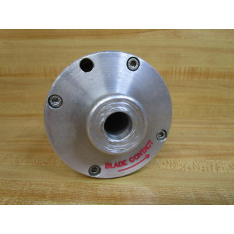 Korber Paperlink 94947-3412 Grindstone Assembly 224379-001 - New No Box