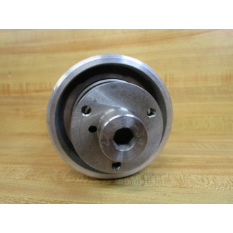 Korber Paperlink 94947-3412 Grindstone Assembly 224379-001 - New No Box