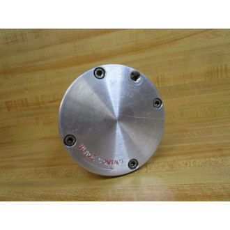 Korber Paperlink 224386-3412 Grindstone Assembly 224386 - New No Box