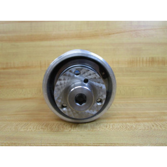 Korber Paperlink 224386-3412 Grindstone Assembly 224386 - New No Box