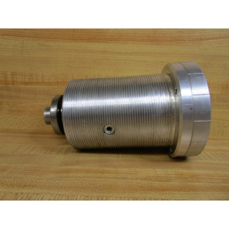 Korber Paperlink 224386-3412 Grindstone Assembly 224386 - New No Box