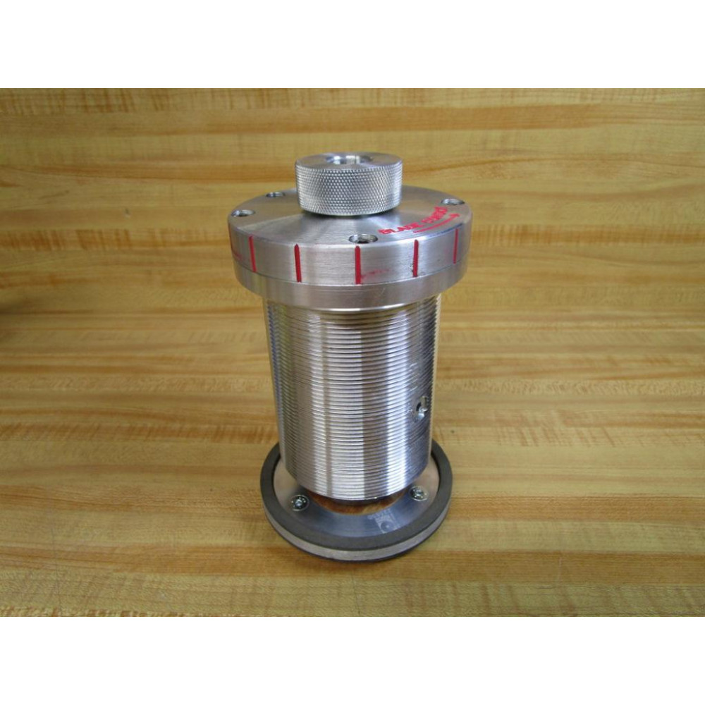 Korber Paperlink 394947-3412 Grindstone Assembly 223850 - New No Box