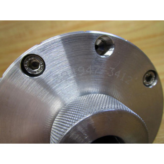 Korber Paperlink 394947-3412 Grindstone Assembly 223850 - New No Box