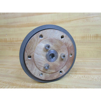 Korber Paperlink 394947-3412 Grindstone Assembly 223850 - New No Box