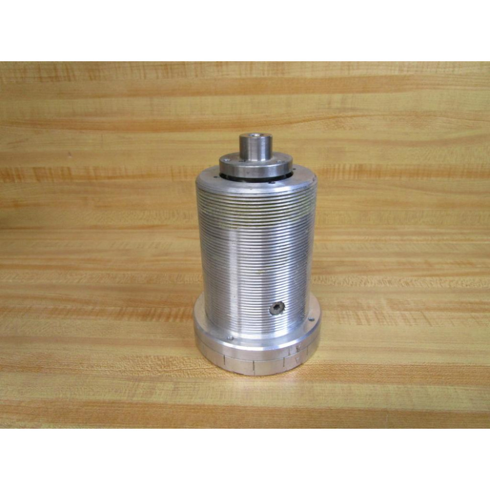 Korber Paperlink 224397 Grindstone Assembly - New No Box