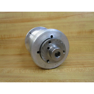 Korber Paperlink 224397 Grindstone Assembly - New No Box