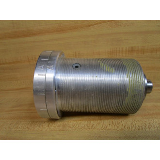 Korber Paperlink 224397 Grindstone Assembly - New No Box