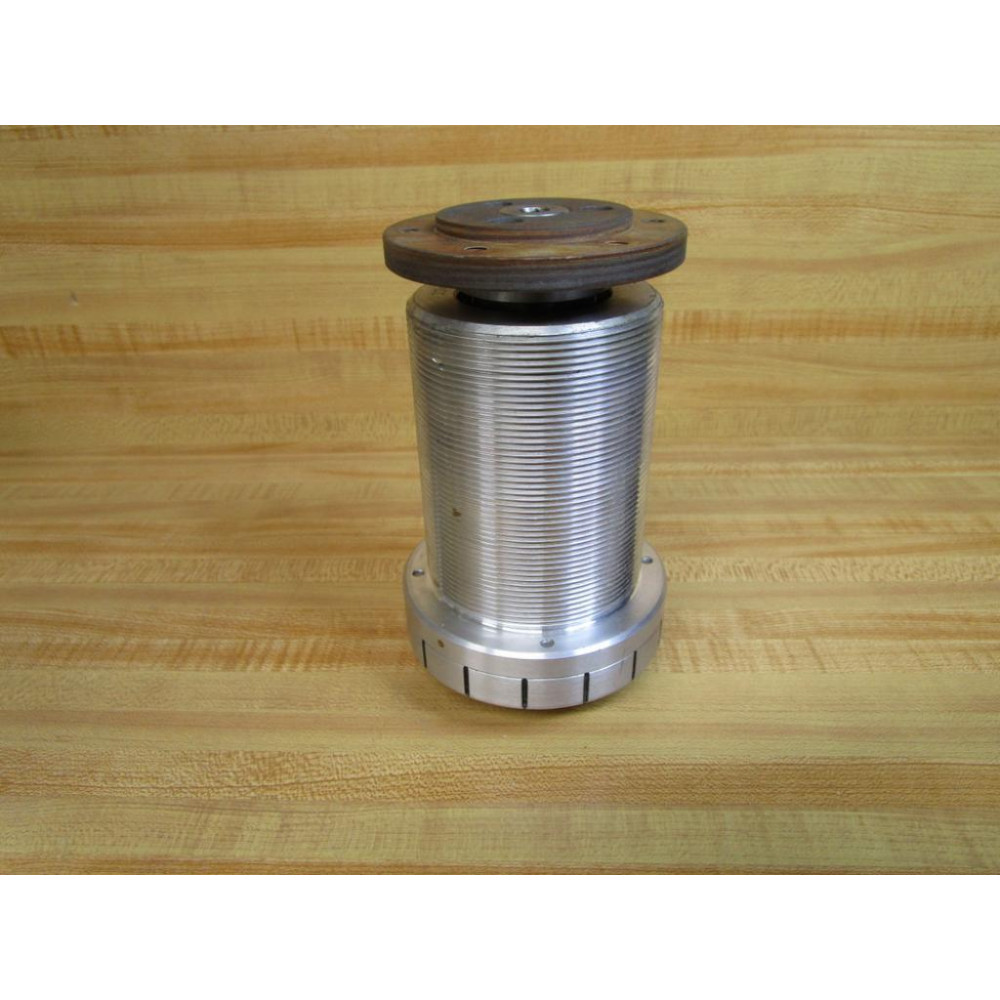 Korber Paperlink 394948-3412 Grindstone Assembly 3949483412 - New No Box