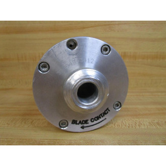 Korber Paperlink 394948-3412 Grindstone Assembly 3949483412 - New No Box