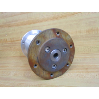 Korber Paperlink 394948-3412 Grindstone Assembly 3949483412 - New No Box