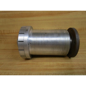 Korber Paperlink 394948-3412 Grindstone Assembly 3949483412 - New No Box