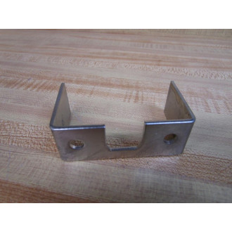 Generic 804072AS Gauge 20-70%RH WMounting Bracket - New No Box
