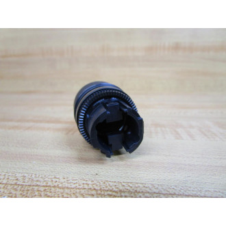 Allen Bradley 800E-E4 Extended Push Button 800EE4
