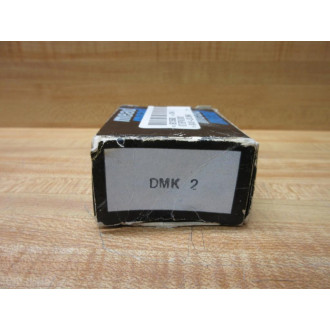 Mead DMK-2 Repair Kit DMK2