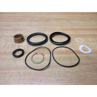 Mead DMK-2 Repair Kit DMK2