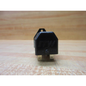 TW 40-200010 Switch - New No Box