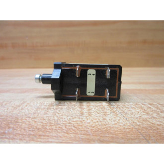 TW 40-200010 Switch - New No Box