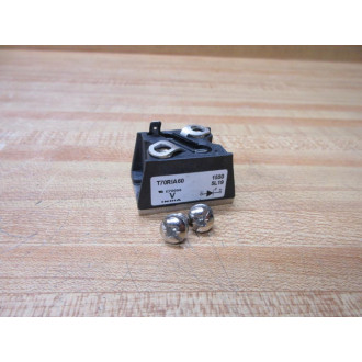 Vishay T70RIA60 Thyristor - New No Box