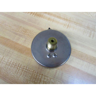Dixon GLSC420 Pressure Gauge