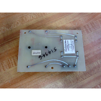 SCI V105 Noise Suppressor Board 210500 - New No Box