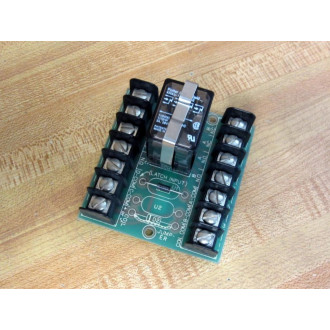 SCI 215900 Circuit Board 411590 - New No Box