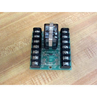 SCI 215900 Circuit Board 411590 - New No Box