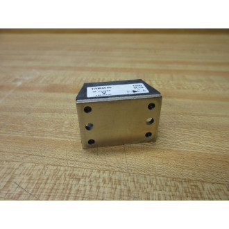 Vishay T70RIA60 Thyristor - New No Box