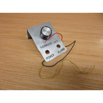 Violet W-247 Potentiometer W247 Assembly - Used