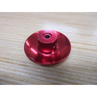 Cutler Hammer 53-1349-18 E-Stop Button 53134918 - New No Box
