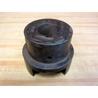 Lovejoy C226 Jaw Coupling Hub wKW 1-83 - New No Box