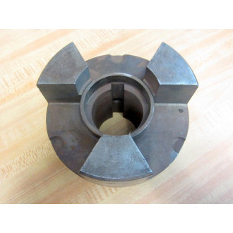 Lovejoy C226 Jaw Coupling Hub wKW 1-83 - New No Box