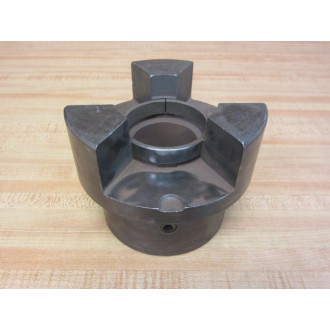 Lovejoy C226 Jaw Coupling Hub wKW 1-83 - New No Box